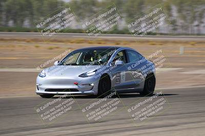 media/Sep-17-2022-Speed Ventures (Sat) [[da673e2131]]/Tesla Corsa A/Grid/